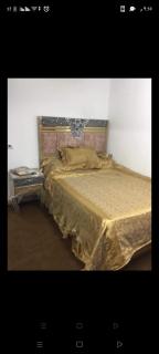 حدائق الاهرام - Ghaţāţī - 3