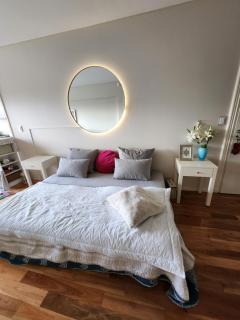 Casa Fulgoria - Palermo - Buenos Aires - 7