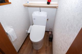 匯家本町ビル - 4