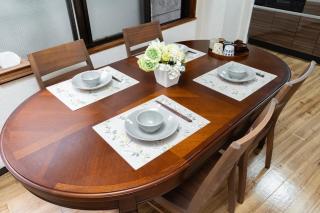 匯家本町ビル - 2