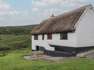 Corrib - Glentrasna - 0