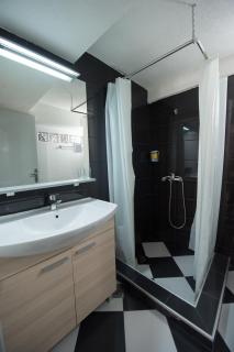 Theatre Apartments - Bitola - 8