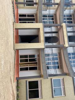 Lee Furnished Homes - Executive 1 - Kampala - 3