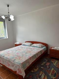 Apartment Miricle by the sea - Ulcinj - 6