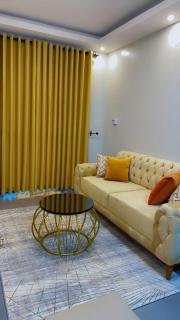 Lee Furnished Homes - Executive 1 - Kampala - 5