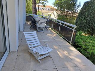 Grande Maison Familiale Proche Plage, Piscines et Commerces – Idéal pour 8 Personnes - FR-1-323-546 - Saint-Jean-de-Monts - 5