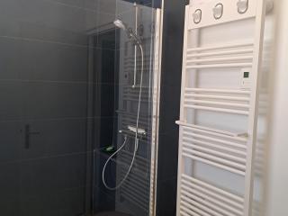 Grande Maison Familiale Proche Plage, Piscines et Commerces – Idéal pour 8 Personnes - FR-1-323-546 - Saint-Jean-de-Monts - 4