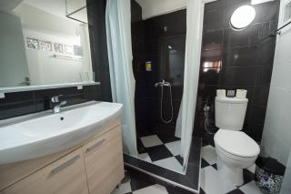 Theatre Apartments - Bitola - 7