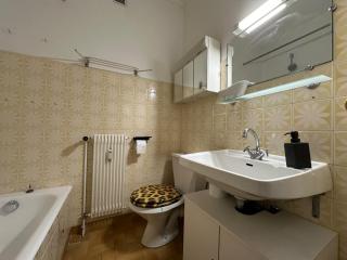 Charmant studio cocooning avec balcon, proche centre, bus et ski à Samoëns – Exposition Sud - FR-1-624-160 - Samoëns - 1