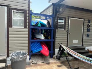 Paradise key largo - 1