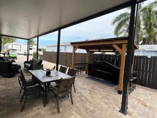 Paradise key largo - 4