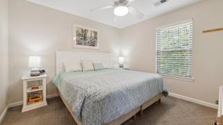 54R R&R at Tee & Sea at True Blue condo by Peace Vacations - 5