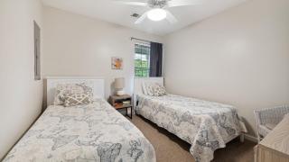 54R R&R at Tee & Sea at True Blue condo by Peace Vacations - 1
