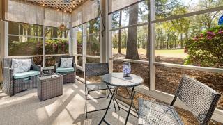 111-1 Weehawka Way condo by Peace Vacations - 8