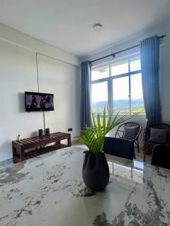 LOFT-123 - Kandy - 1