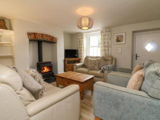 Partridge Cottage - Ilfracombe - 8
