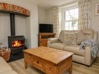 Partridge Cottage - Ilfracombe - 5
