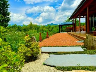 Private Villa ietona - 7