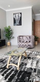 Modern Apartment in Kampala - Munyonyo - 3