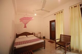 Renuka Inn - 2