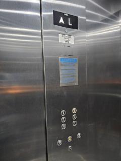Edf. Porto Prime no centro de Porto COM e SEM piscina privativa By HM - 4