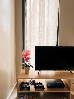 AZ Villa Batu M14 - Fullhouse 3 Bedroom - 5