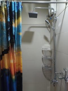 Casa R and R Cozy Staycation at S Residences - 8