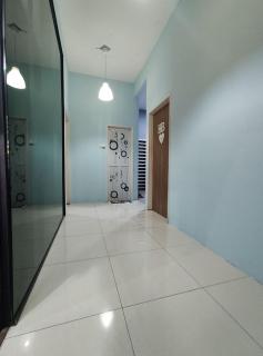 Maileyna Homestay 2 - - 8