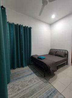 Maileyna Homestay 2 - 1