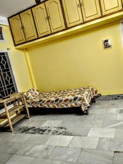 ATHARV PG for Girls - Guwahati - 0