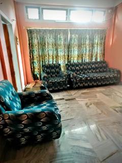 ATHARV PG for Girls - Guwahati - 3