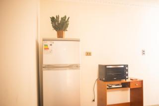 Casa Avenida Amsterdam - 8