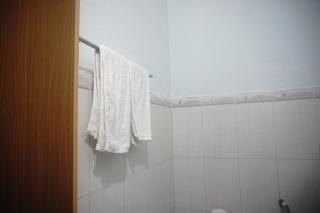 Thảo Nguyên MoTel - 1