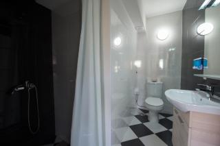 Theatre Apartments - Bitola - 6