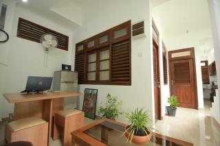 Renuka Inn - Kandy - 9