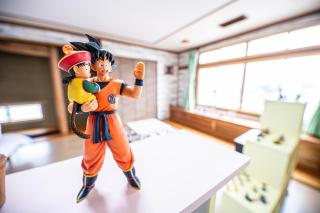 Tomoeドットコム 5 Cafe and Stay - 2