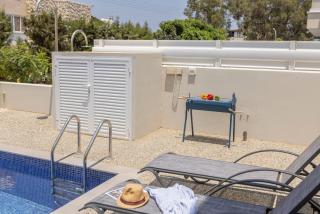 Protaras Mythical Seas - Protaras - 2