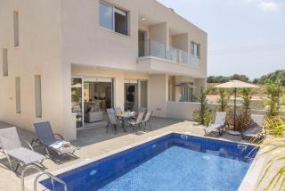 Protaras Mythical Seas - Protaras - 7