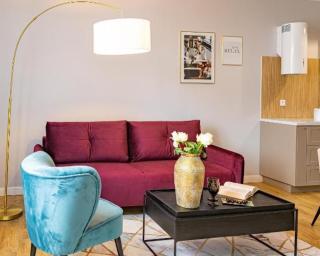 NiMFa THE BEST EXLUSIVE 10 - W CENTRUM - 3