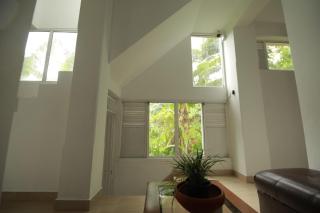Renuka Inn - Kandy - 5