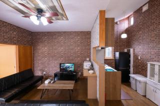 巴ドットcom Premium Stay - Hakodate - 5