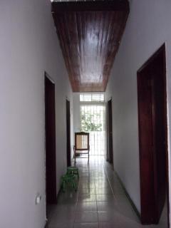 EcoCasa ParqueCentral EcoHouse CentralPark Neiva Huila Colombia SouthAmerica - Neiva - 1