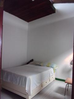 EcoCasa ParqueCentral EcoHouse CentralPark Neiva Huila Colombia SouthAmerica - Neiva - 4