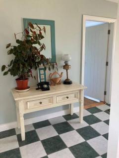 Farmer's Cottage - 7