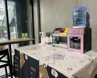 YOWGO THAI Guesthouse - 7