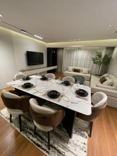 Family super luxury apartment - Cairo - 6