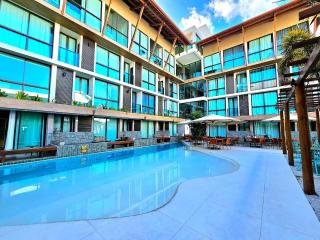 Sunny Hall, o mini resort mais charmoso do centro de Porto (COM e SEM PISCINA PRIVATIVA) by HM - 6