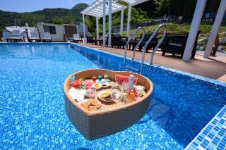 Setouchi Island Stays Suo Oshima - Suo Oshima - 4