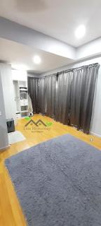 Lisa Homestay Ipoh Tambun with Private Pool - Tanjung Rambutan - 3