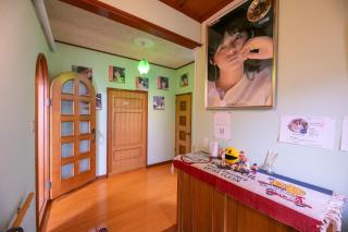 Tomoeドットコム3 music stay - 7